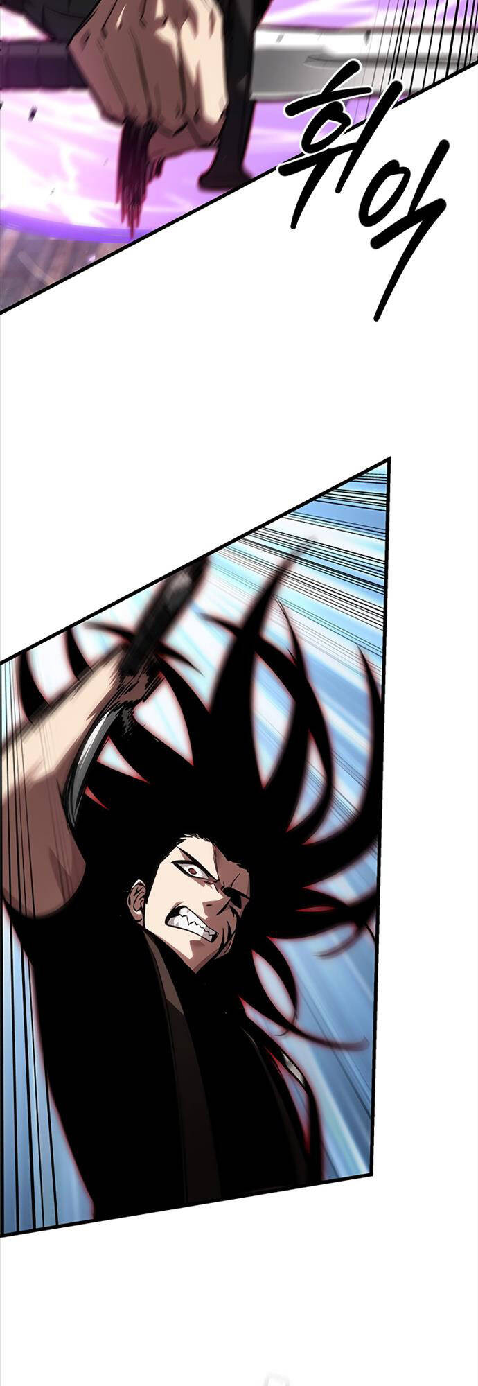 Gacha Vô Hạn Chap 85 - Next Chap 86