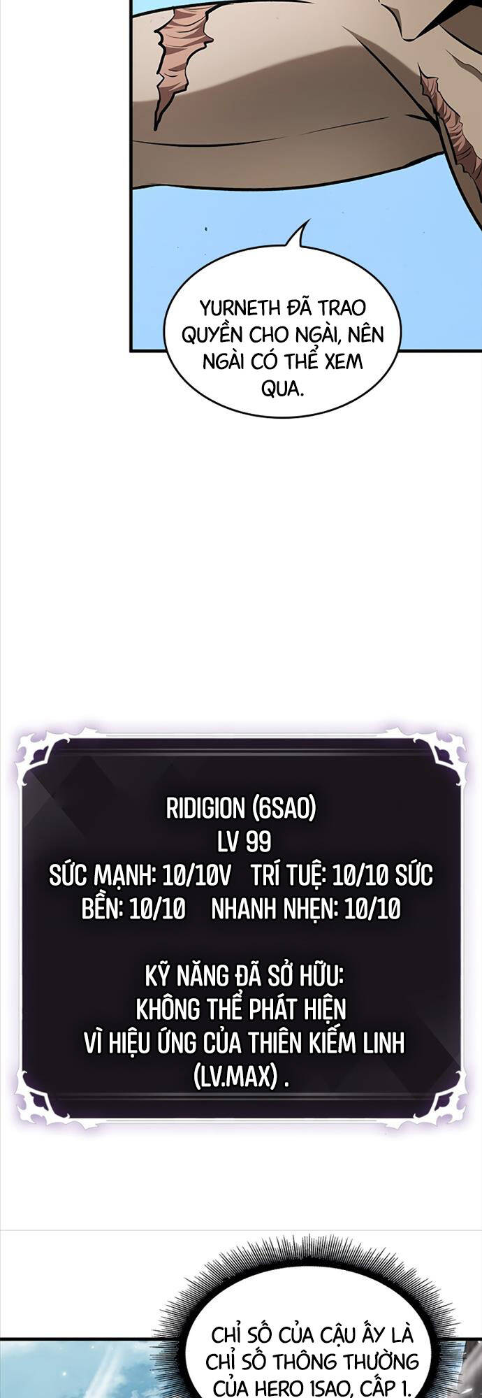 Gacha Vô Hạn Chap 85 - Next Chap 86