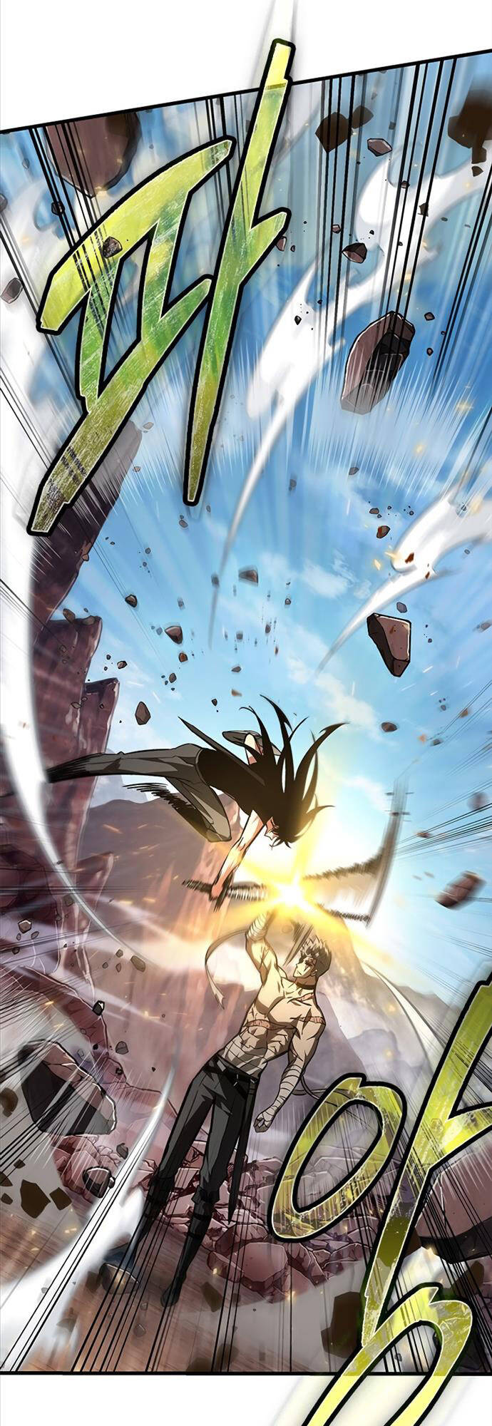 Gacha Vô Hạn Chap 85 - Next Chap 86