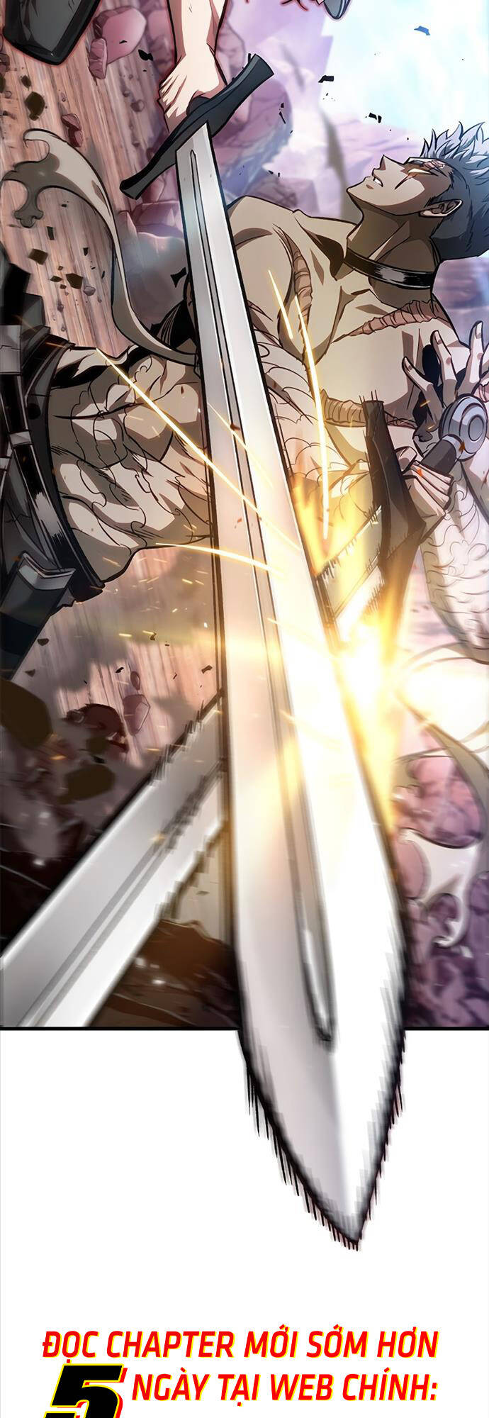 Gacha Vô Hạn Chap 85 - Next Chap 86