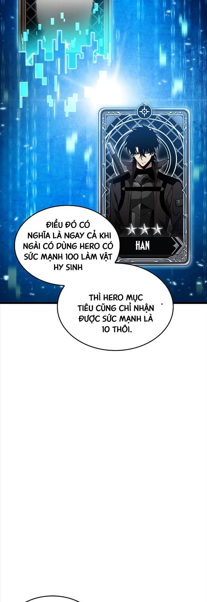 Gacha Vô Hạn Chap 86 - Next Chap 87