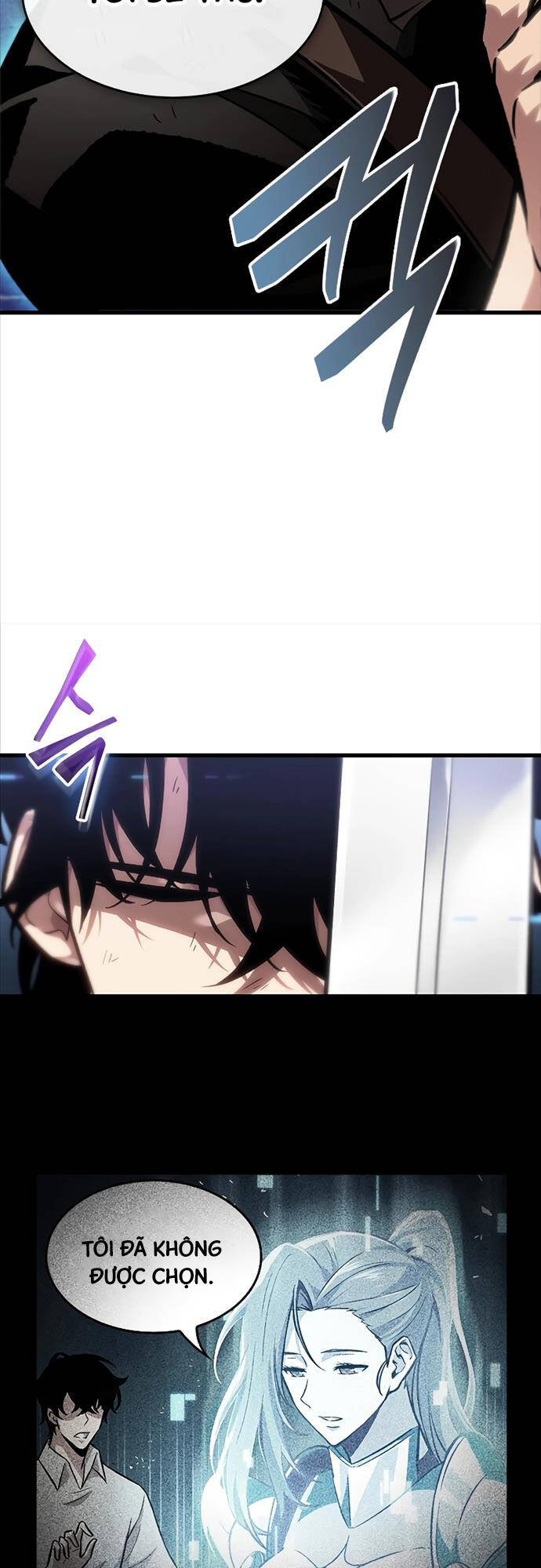 Gacha Vô Hạn Chap 86 - Next Chap 87