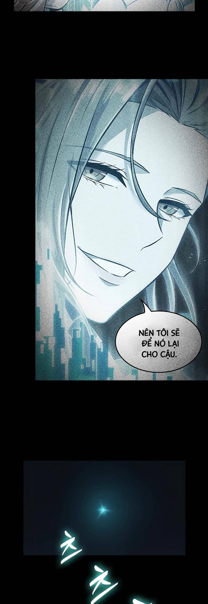 Gacha Vô Hạn Chap 86 - Next Chap 87