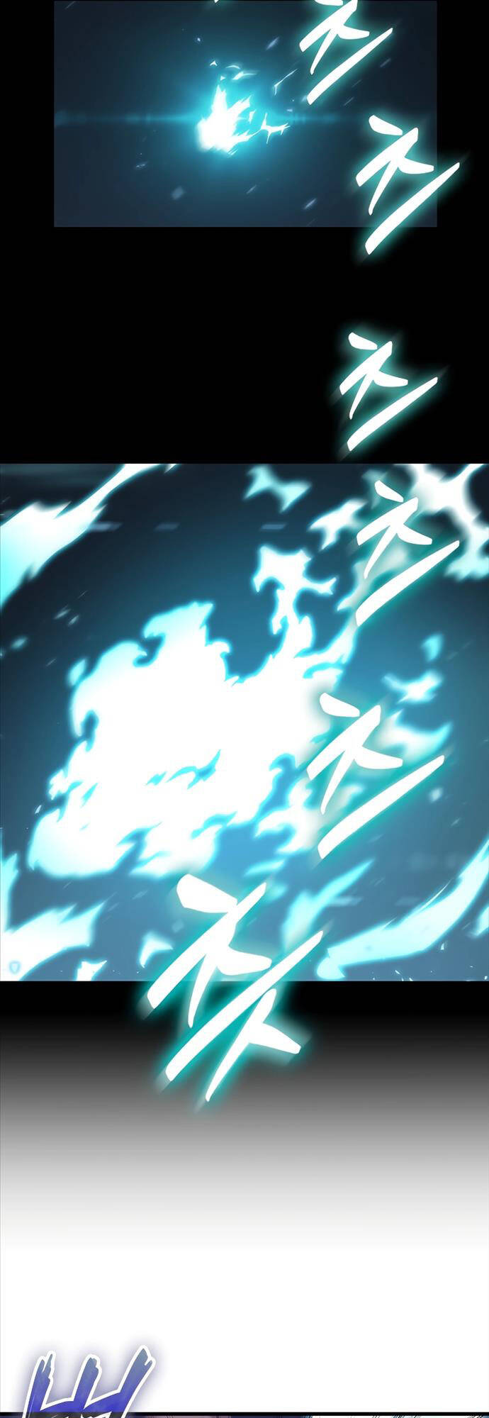 Gacha Vô Hạn Chap 86 - Next Chap 87