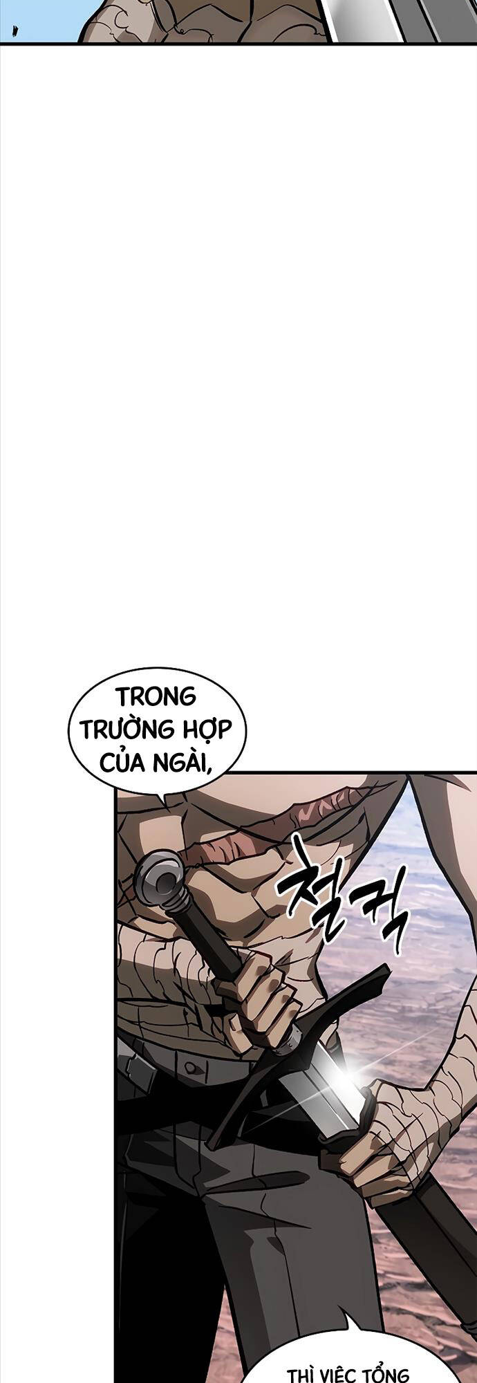 Gacha Vô Hạn Chap 86 - Next Chap 87