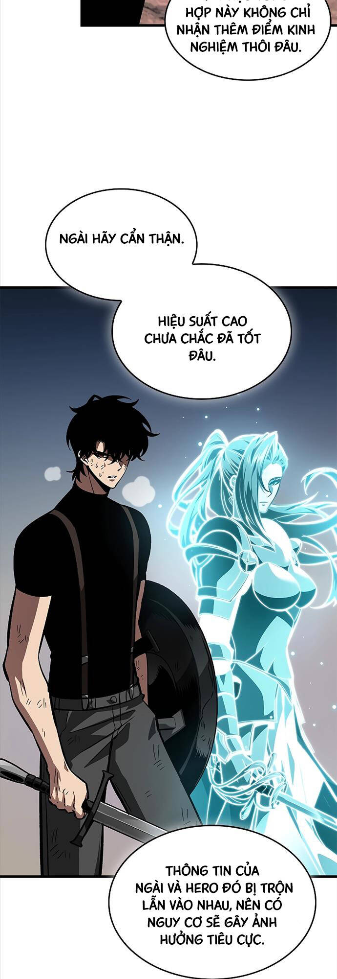 Gacha Vô Hạn Chap 86 - Next Chap 87