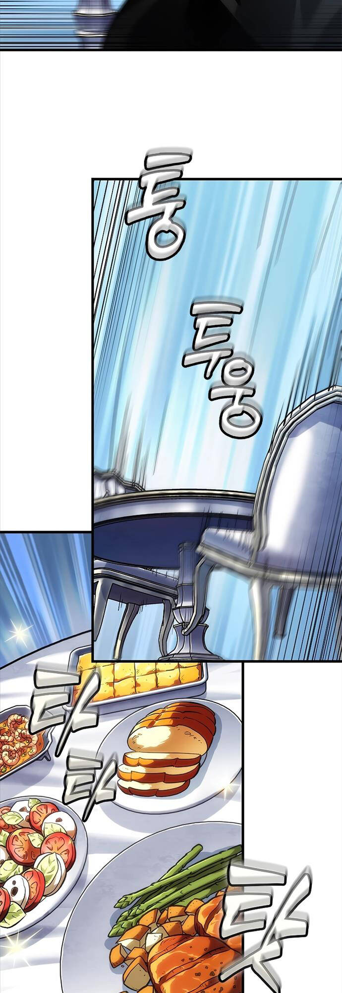 Gacha Vô Hạn Chap 86 - Next Chap 87