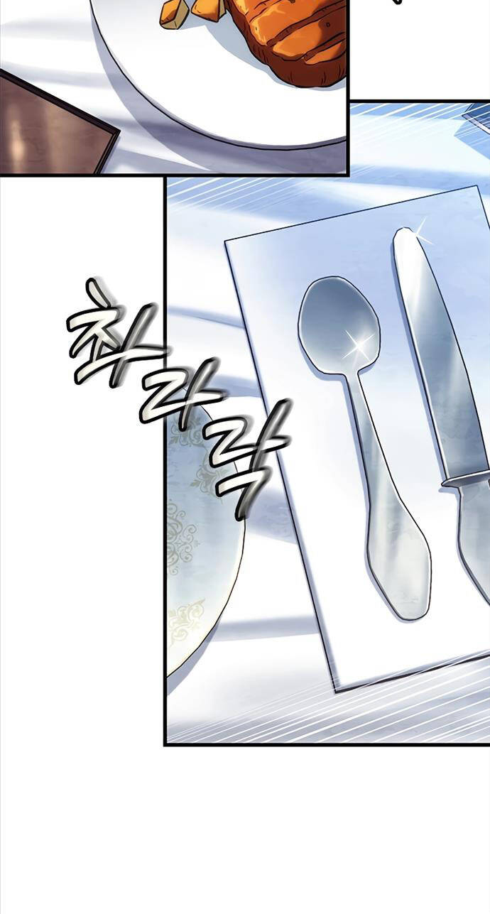Gacha Vô Hạn Chap 86 - Next Chap 87