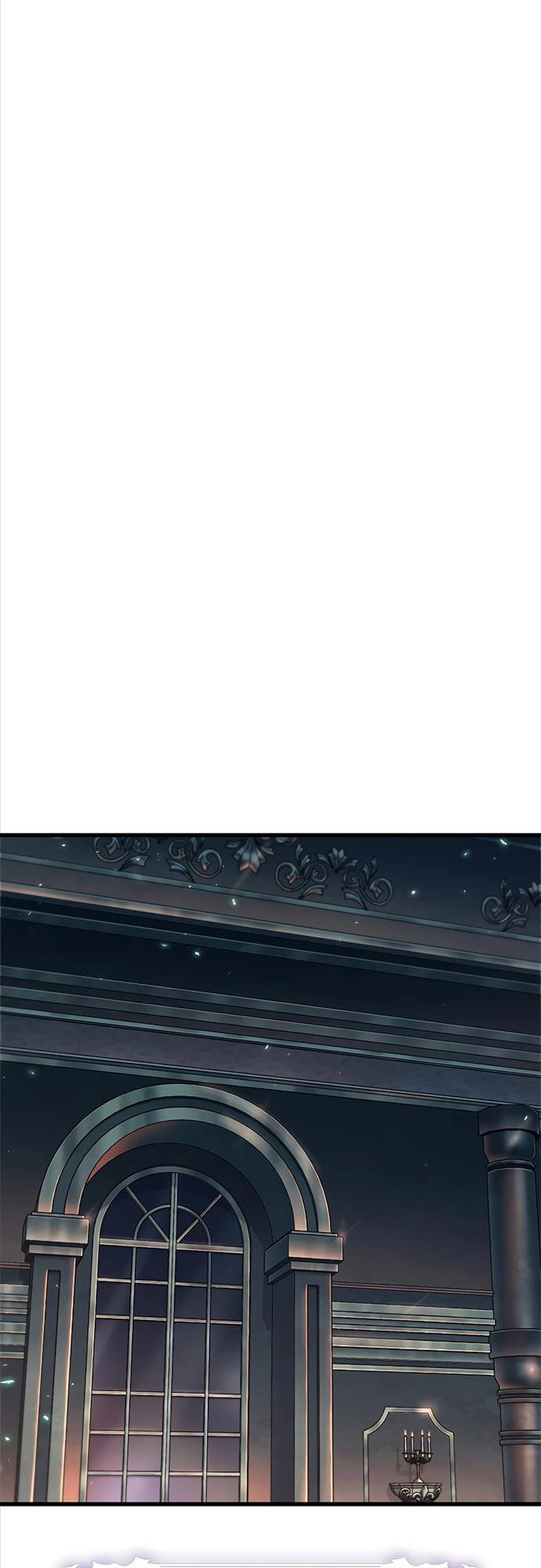 Gacha Vô Hạn Chap 86 - Next Chap 87