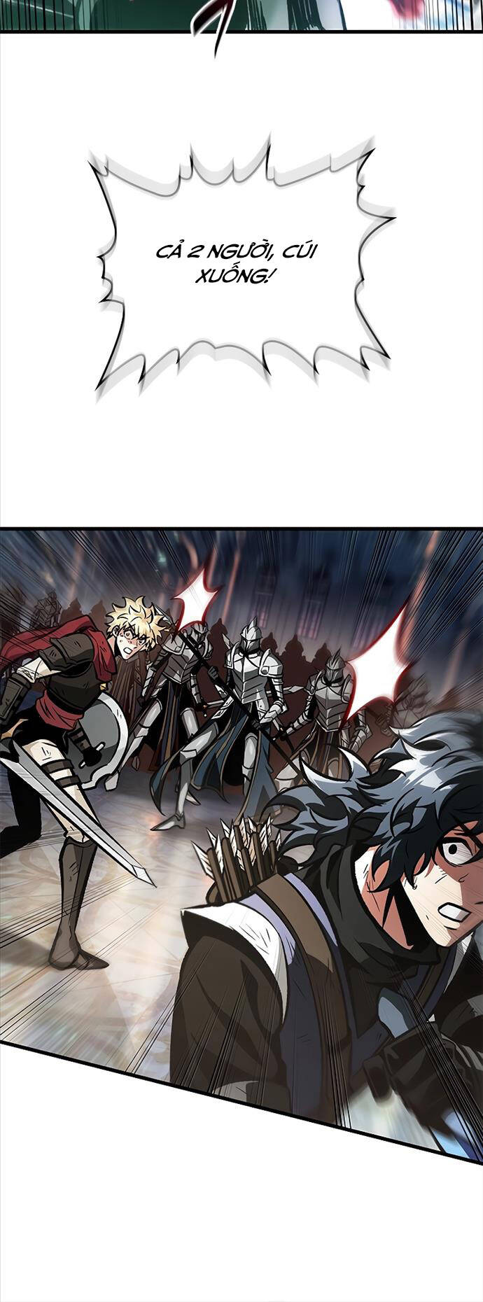 Gacha Vô Hạn Chap 86 - Next Chap 87