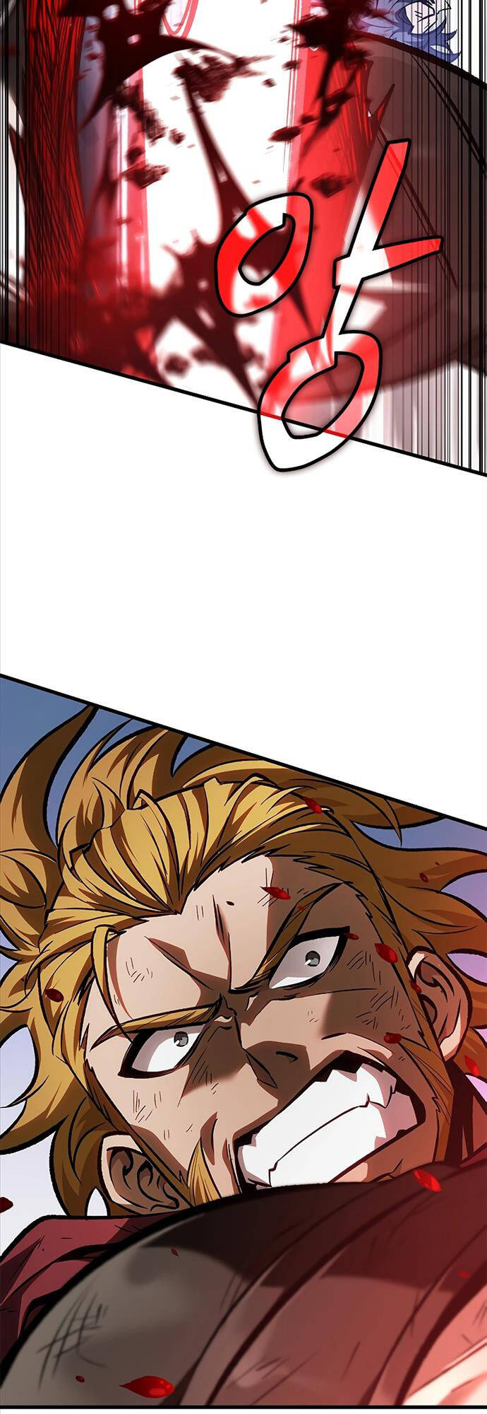 Gacha Vô Hạn Chap 86 - Next Chap 87