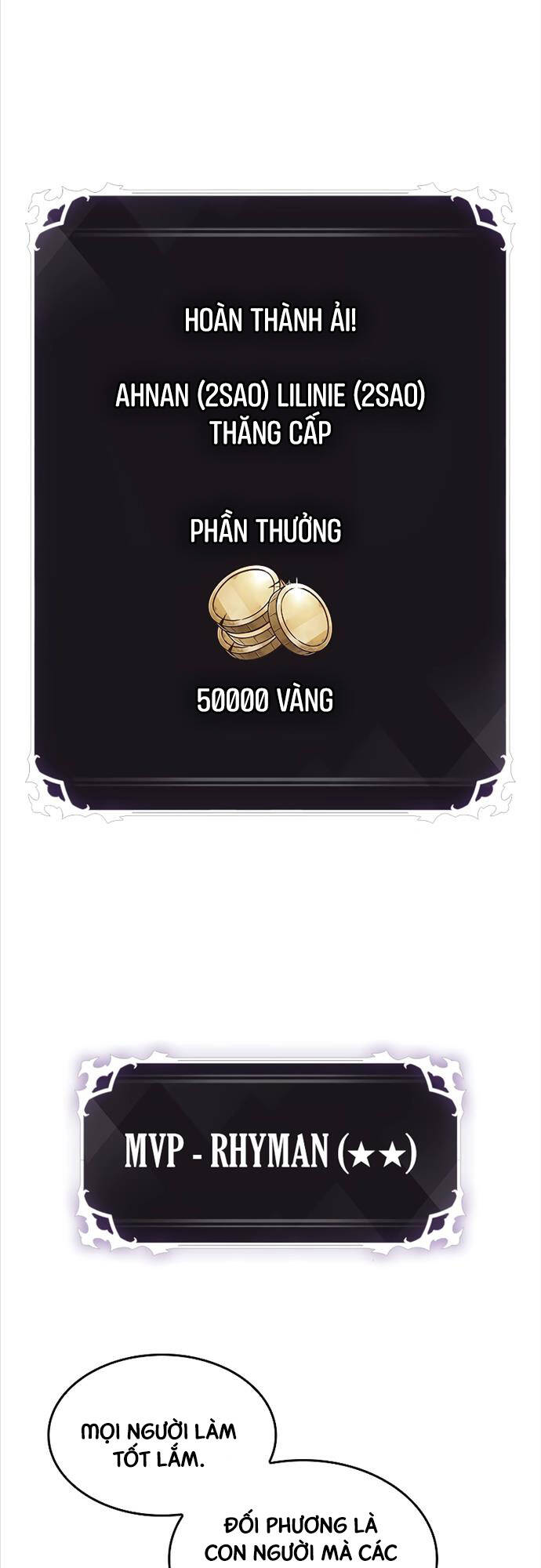Gacha Vô Hạn Chap 86 - Next Chap 87