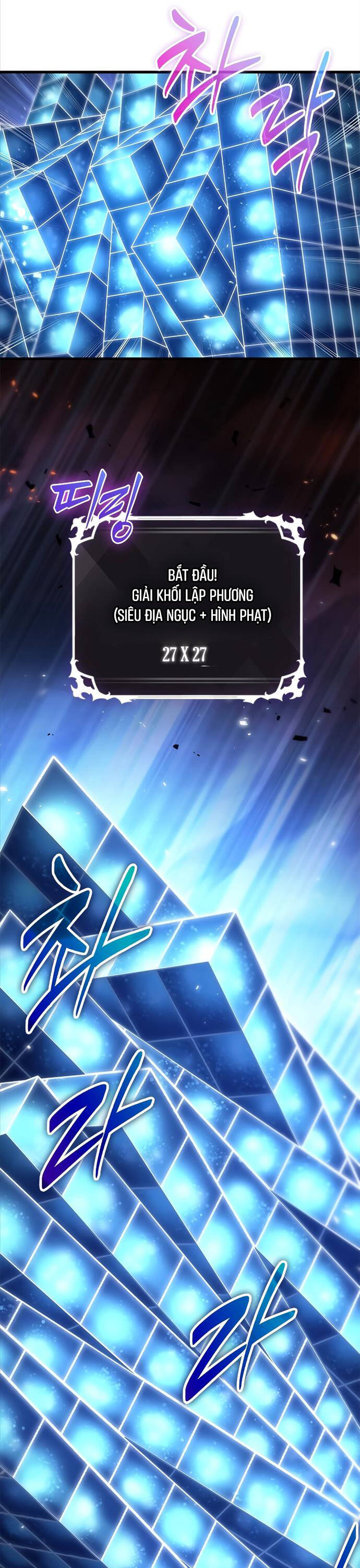 Gacha Vô Hạn Chap 89 - Next Chap 90