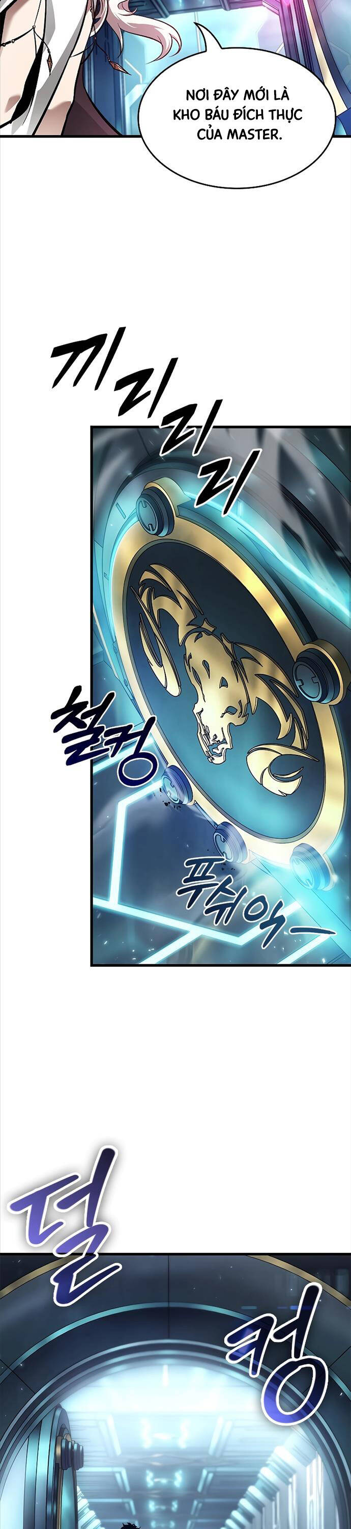 Gacha Vô Hạn Chap 89 - Next Chap 90