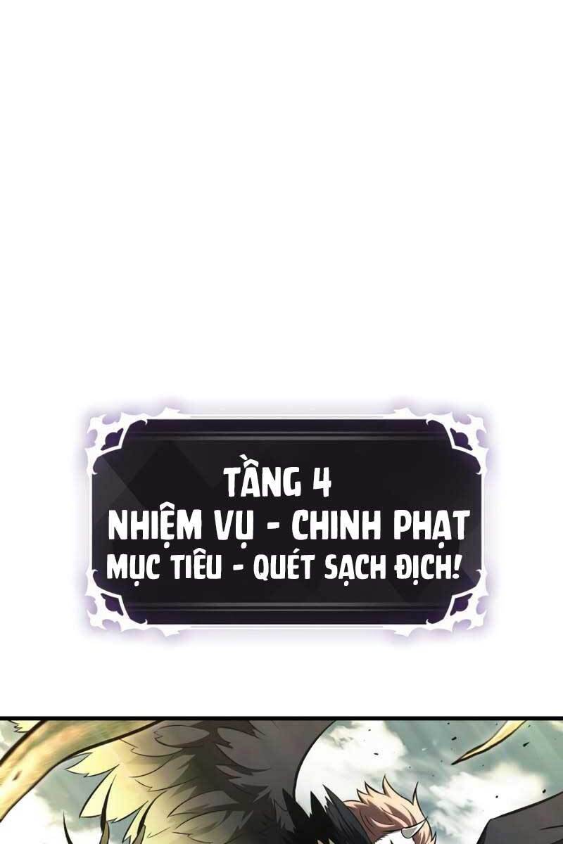 Gacha Vô Hạn Chap 9 - Next Chap 10