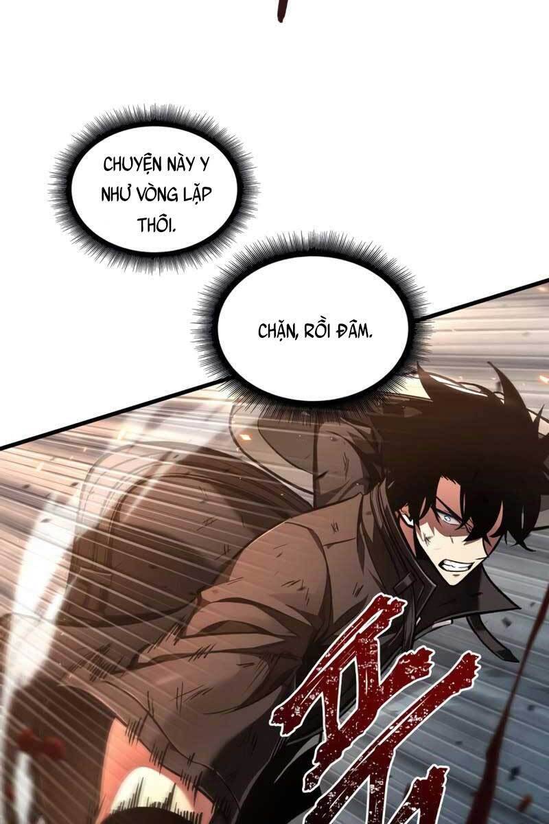 Gacha Vô Hạn Chap 9 - Next Chap 10