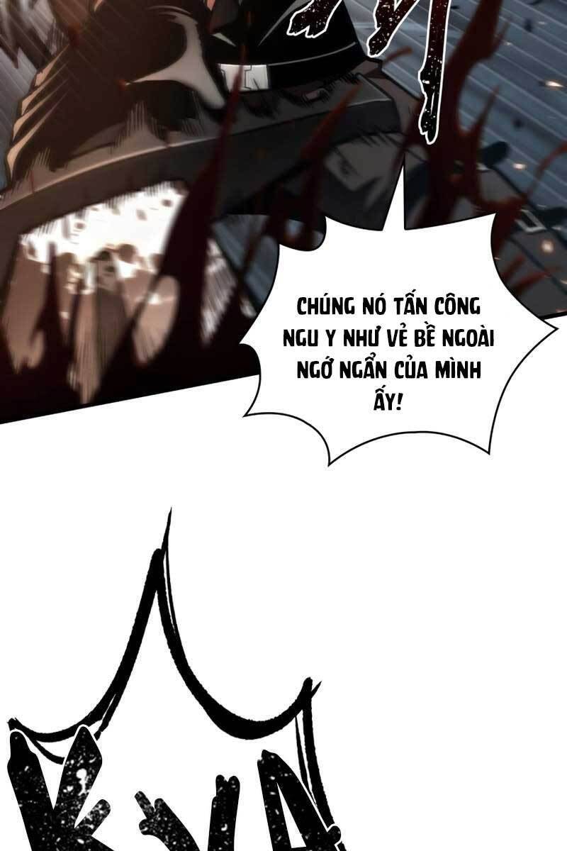 Gacha Vô Hạn Chap 9 - Next Chap 10