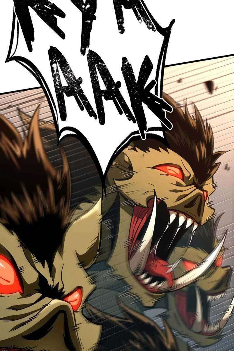 Gacha Vô Hạn Chap 9 - Next Chap 10