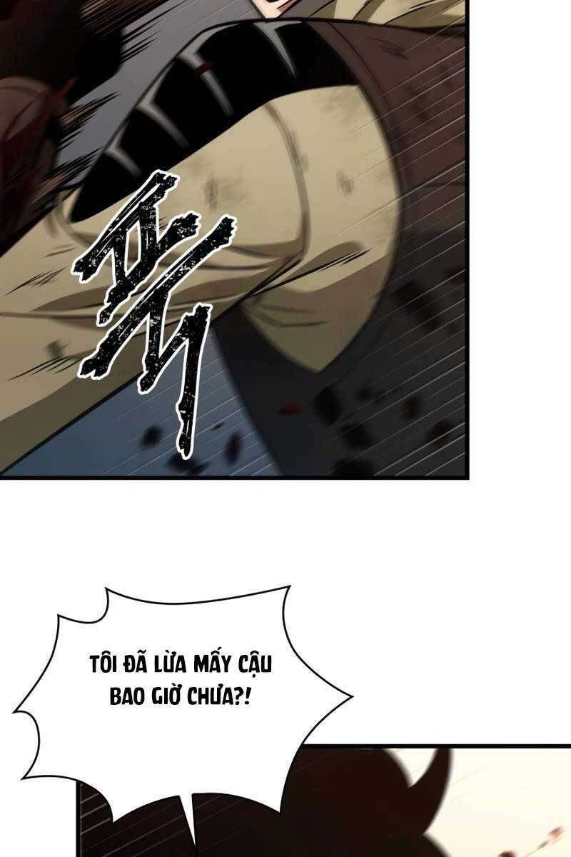 Gacha Vô Hạn Chap 9 - Next Chap 10