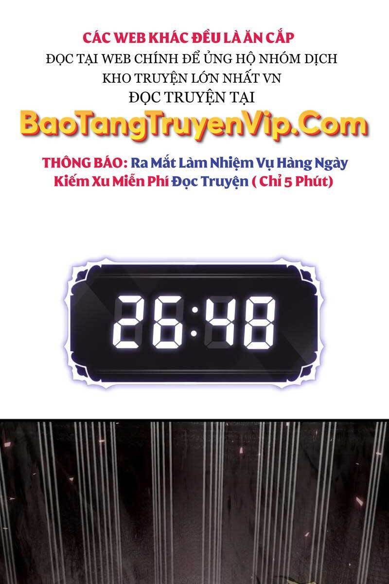 Gacha Vô Hạn Chap 9 - Next Chap 10