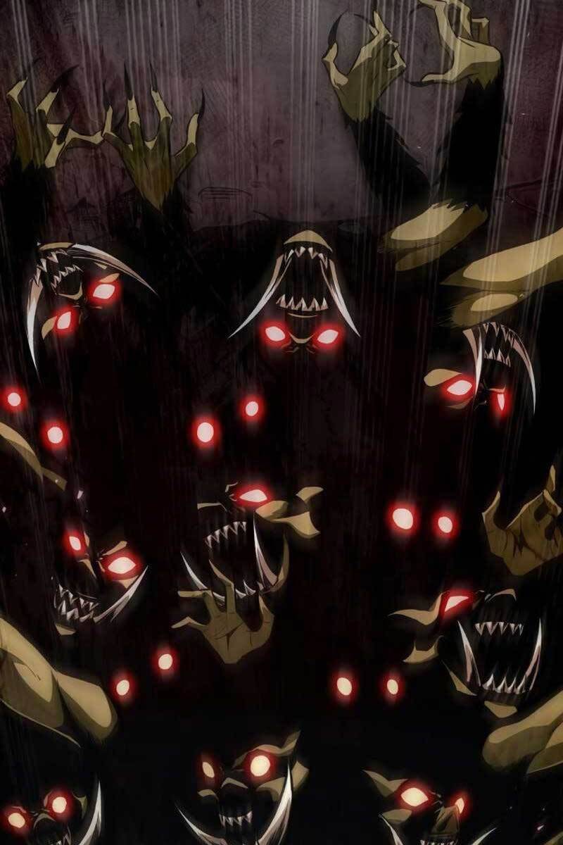 Gacha Vô Hạn Chap 9 - Next Chap 10