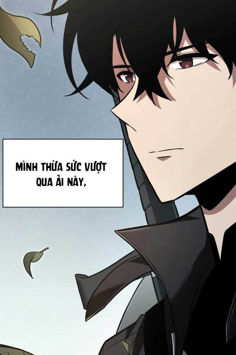 Gacha Vô Hạn Chap 9 - Next Chap 10