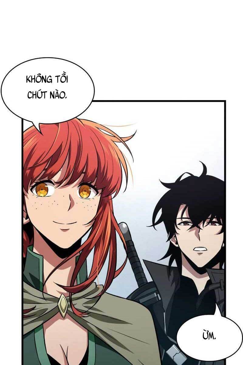 Gacha Vô Hạn Chap 9 - Next Chap 10