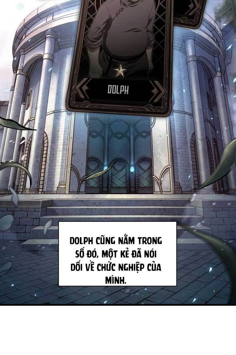 Gacha Vô Hạn Chap 9 - Next Chap 10