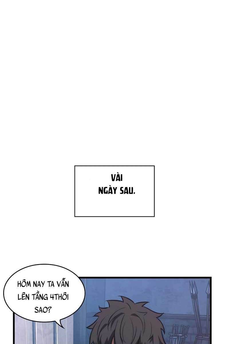 Gacha Vô Hạn Chap 9 - Next Chap 10