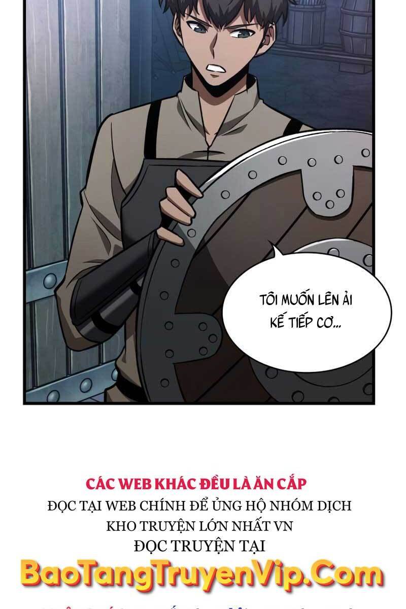 Gacha Vô Hạn Chap 9 - Next Chap 10