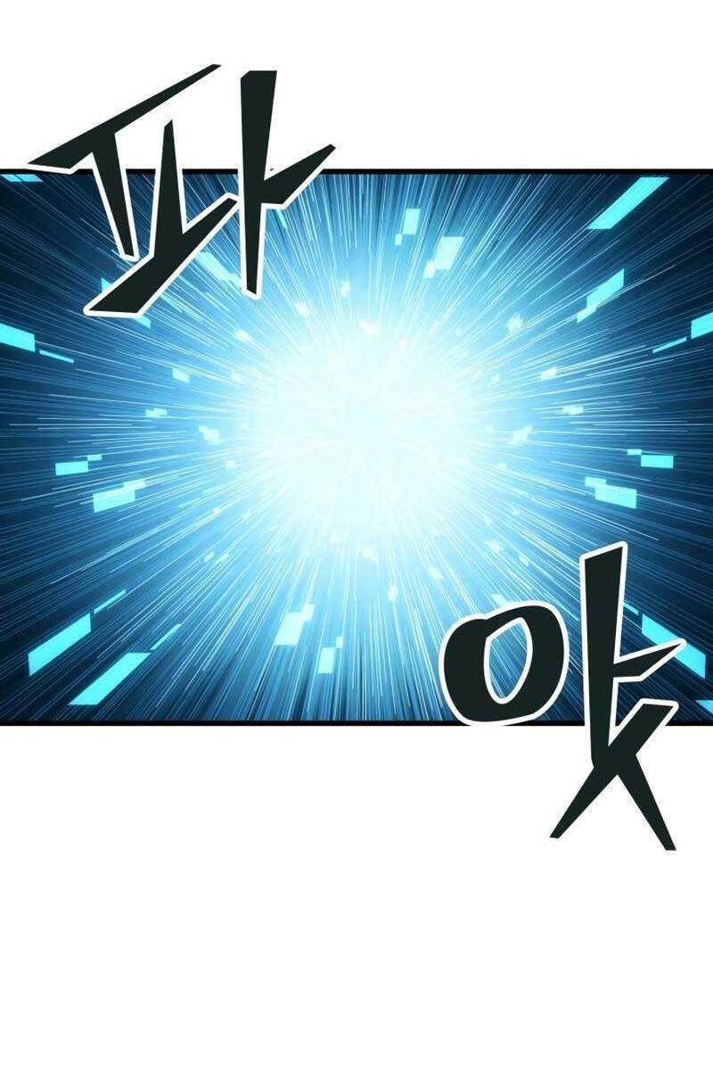 Gacha Vô Hạn Chap 9 - Next Chap 10