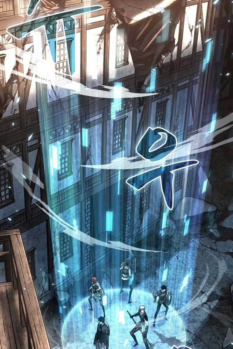 Gacha Vô Hạn Chap 9 - Next Chap 10