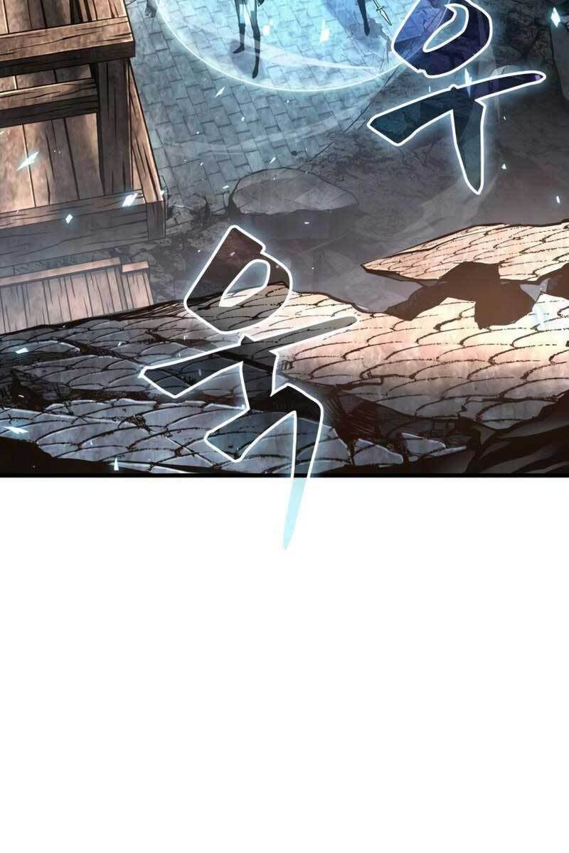 Gacha Vô Hạn Chap 9 - Next Chap 10