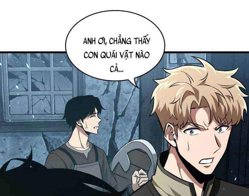 Gacha Vô Hạn Chap 9 - Next Chap 10