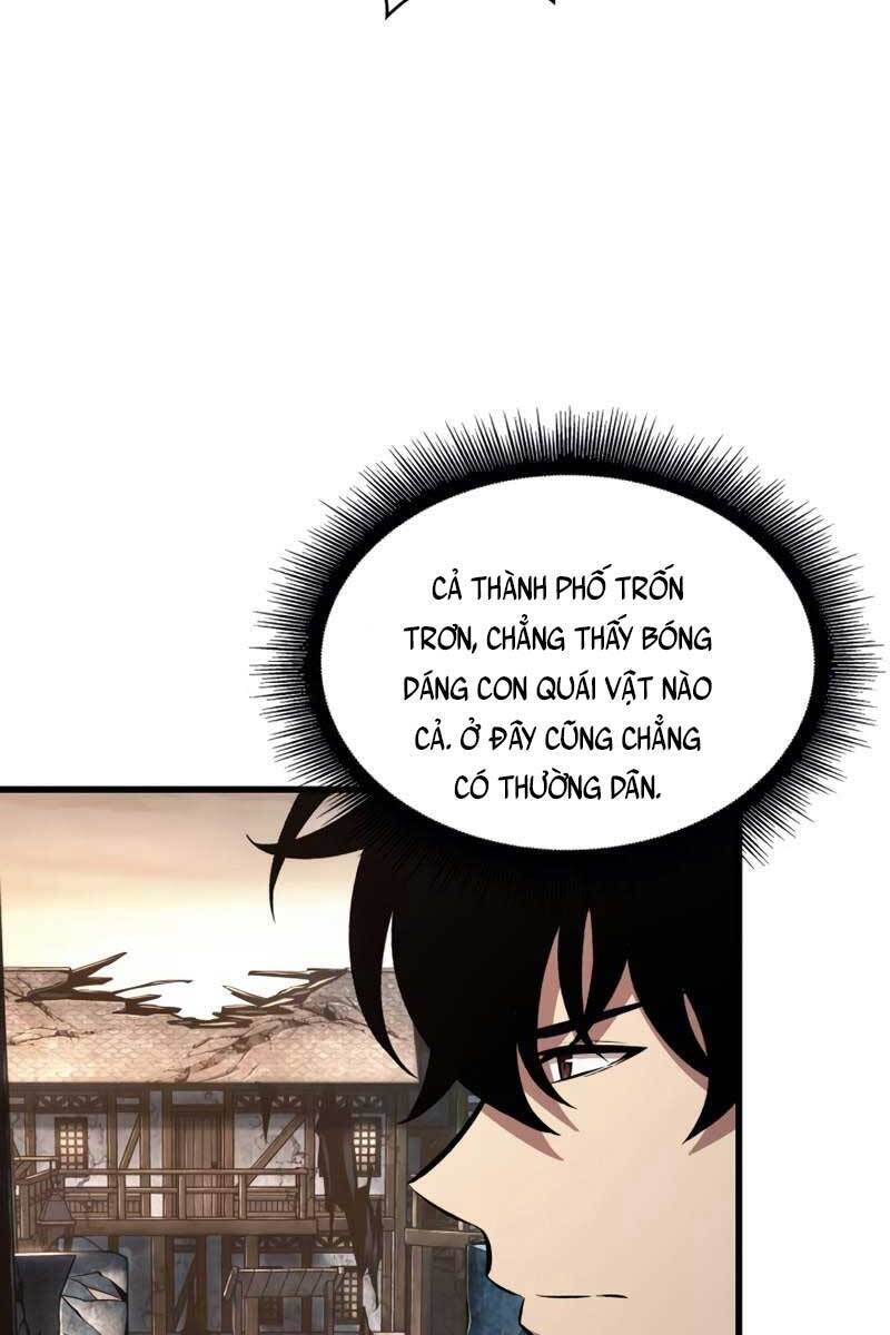 Gacha Vô Hạn Chap 9 - Next Chap 10
