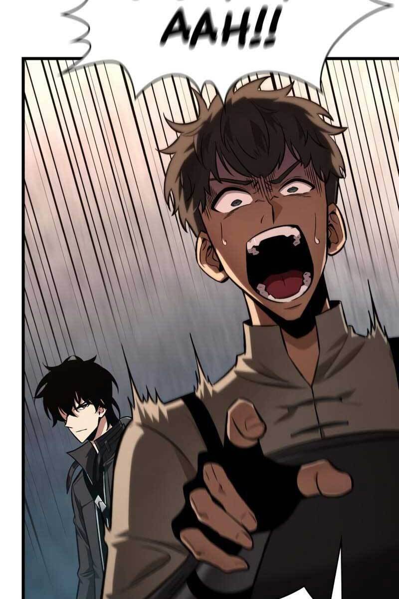 Gacha Vô Hạn Chap 9 - Next Chap 10