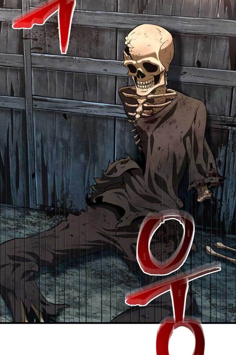 Gacha Vô Hạn Chap 9 - Next Chap 10