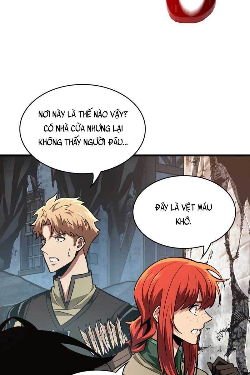 Gacha Vô Hạn Chap 9 - Next Chap 10