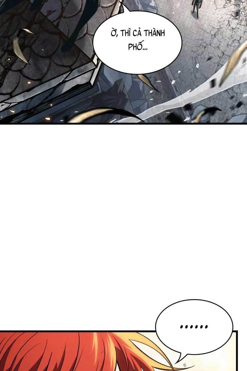 Gacha Vô Hạn Chap 9 - Next Chap 10