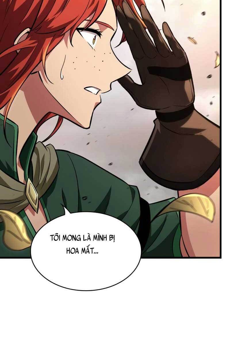 Gacha Vô Hạn Chap 9 - Next Chap 10