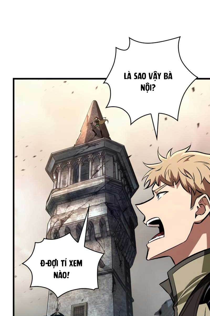 Gacha Vô Hạn Chap 9 - Next Chap 10