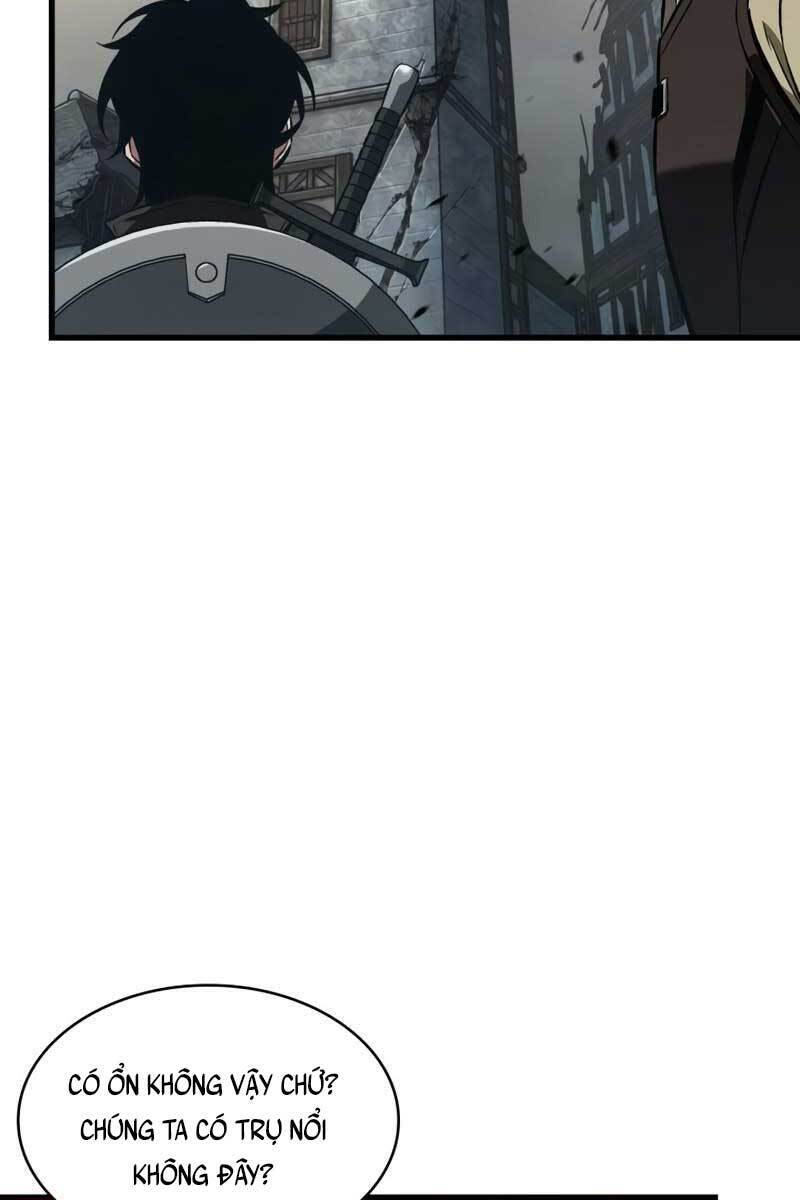Gacha Vô Hạn Chap 9 - Next Chap 10