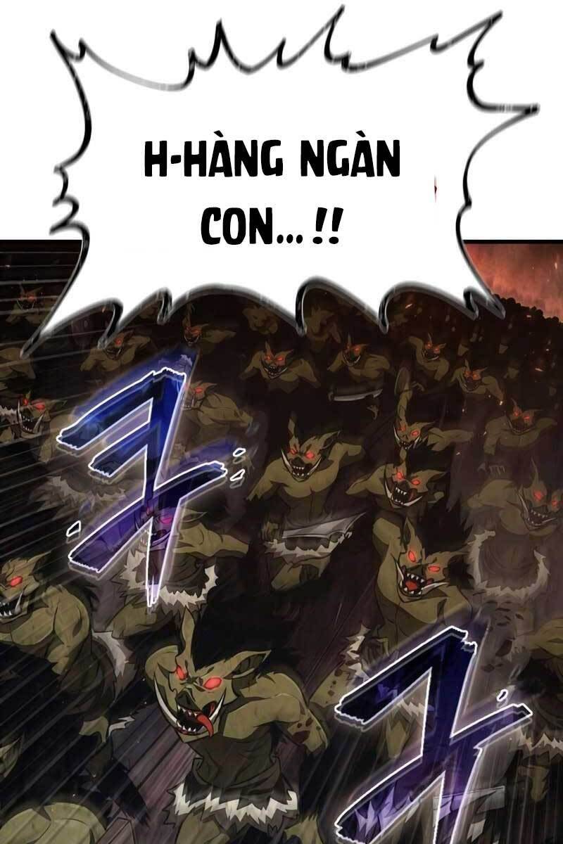 Gacha Vô Hạn Chap 9 - Next Chap 10