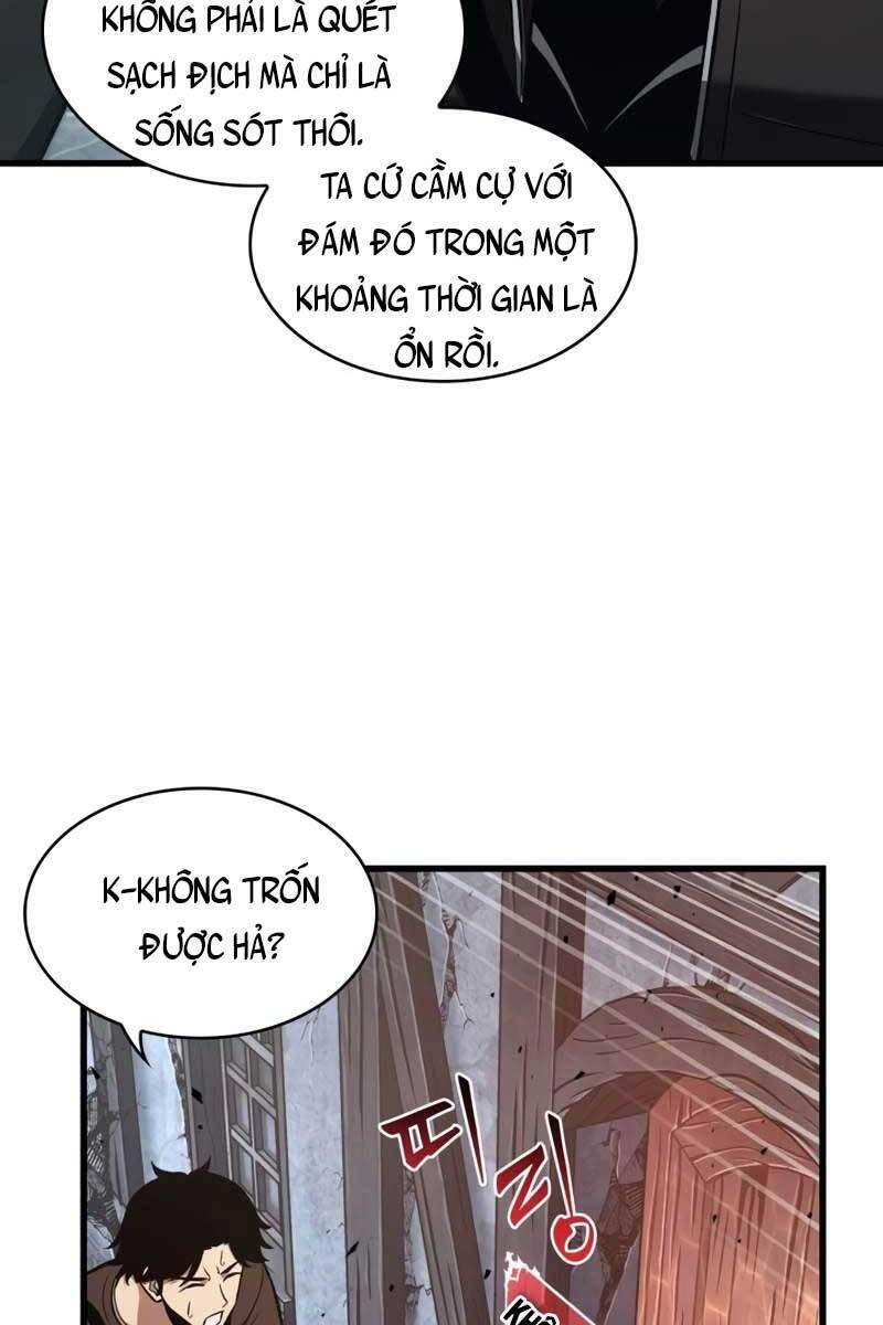 Gacha Vô Hạn Chap 9 - Next Chap 10