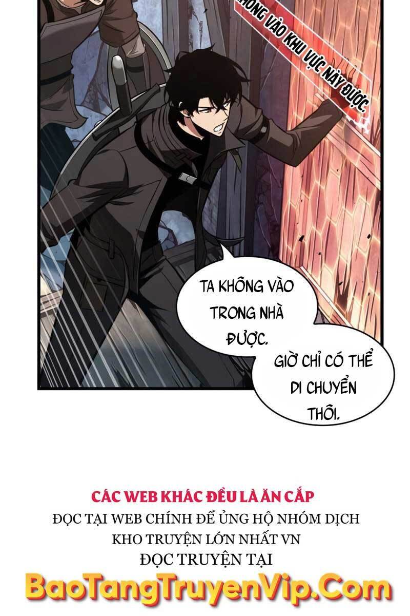 Gacha Vô Hạn Chap 9 - Next Chap 10