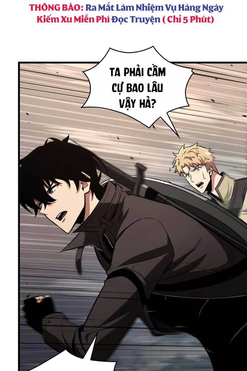 Gacha Vô Hạn Chap 9 - Next Chap 10