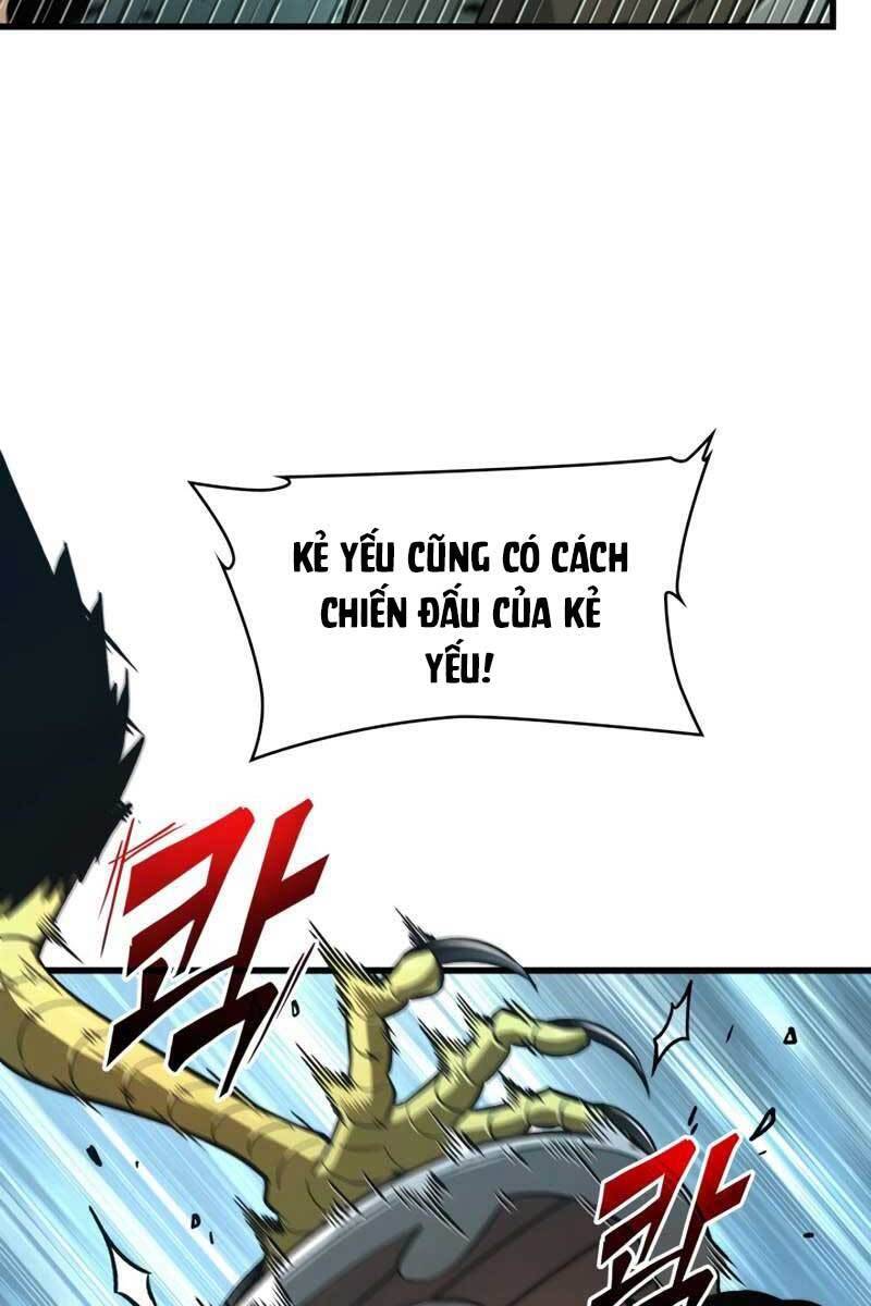Gacha Vô Hạn Chap 9 - Next Chap 10
