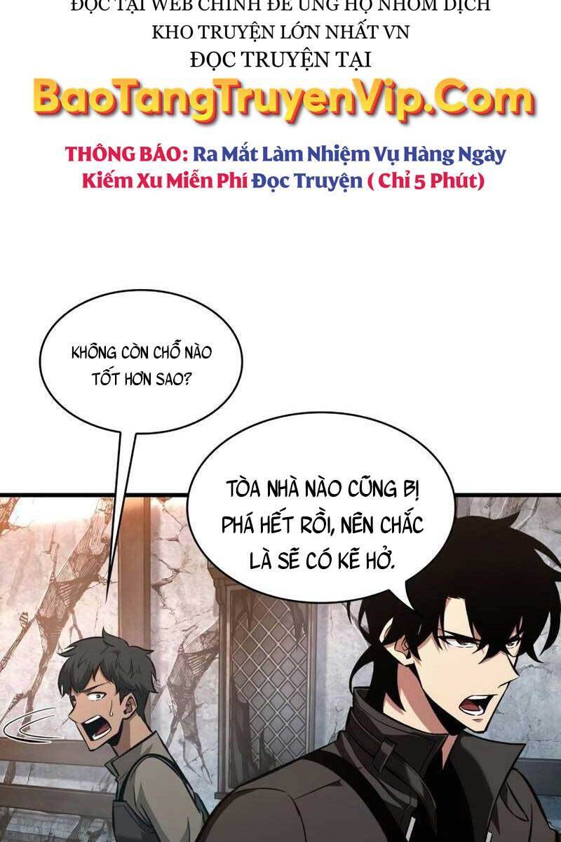 Gacha Vô Hạn Chap 9 - Next Chap 10