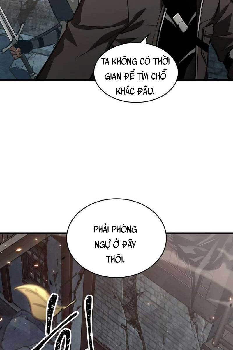 Gacha Vô Hạn Chap 9 - Next Chap 10