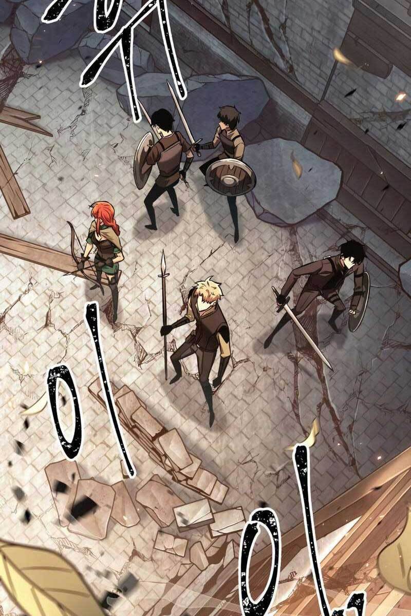 Gacha Vô Hạn Chap 9 - Next Chap 10
